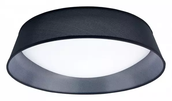 Потолочный светильник Mantra Nordica 4966E