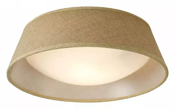 Потолочный светильник Mantra Sabina 6414