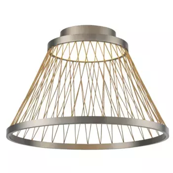 Потолочный светильник Mantra Spider 8981