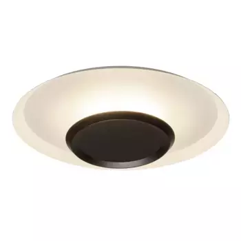 Потолочный светильник Mantra Tina 9003