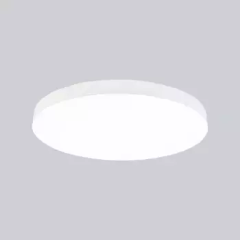 Потолочный светильник Mantra Turin 9022