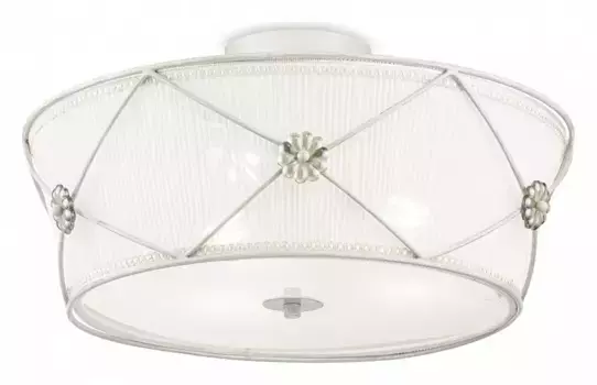 Потолочный светильник Maytoni Bellone ARM369-03-G