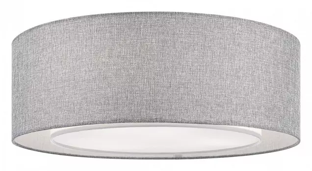 Потолочный светильник Maytoni Bergamo MOD613CL-04GR
