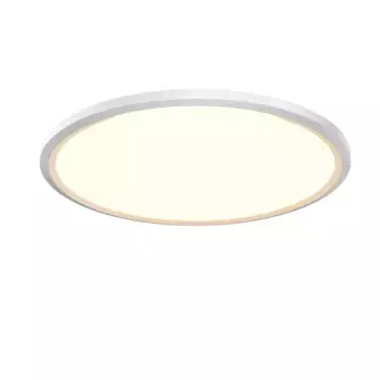 Потолочный светильник Maytoni Incognito MOD426CL-L43WK1