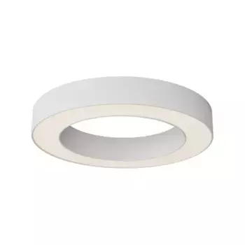 Потолочный светильник Maytoni Lua C093CL-36W3K-W