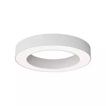 Потолочный светильник Maytoni Lua C093CL-36W4K-W