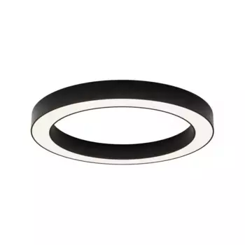 Потолочный светильник Maytoni Lua C093CL-45W4K-B