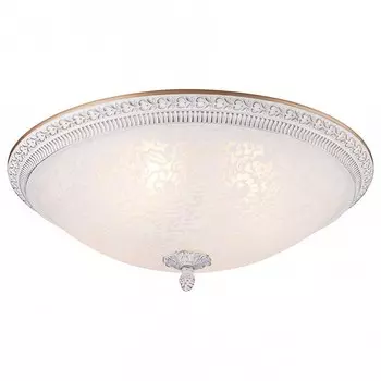 Потолочный светильник Maytoni Pascal C908-CL-04-W