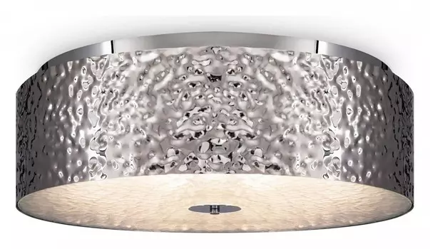 Потолочный светильник Maytoni Ripple MOD096CL-05CH