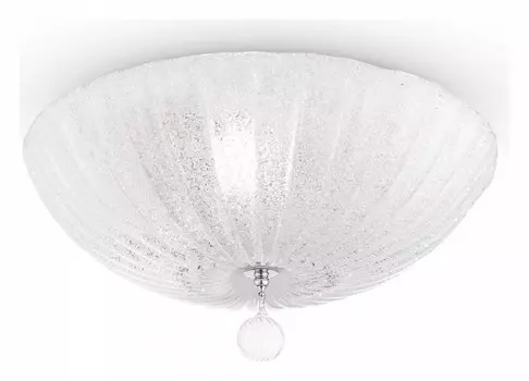 Потолочный светильник Maytoni Sienna C216-CL-03-N