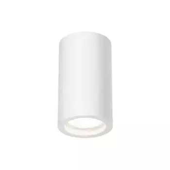 Потолочный светильник Maytoni Technical Conik Gyps C003CW-01W-1