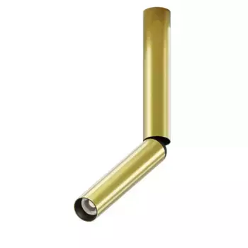 Потолочный светильник Maytoni Technical Focus T C142CL-6W4K-BS