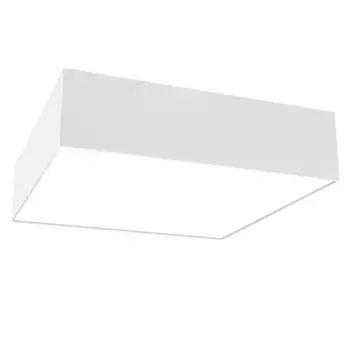 Потолочный светильник Maytoni Technical Zon C067CL-L27W3K