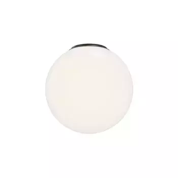 Потолочный светильник Maytoni Twins MOD427CL-L10B3K