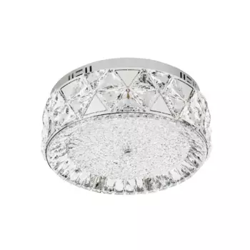 Потолочный светильник Modelux ML.2304.400 CR