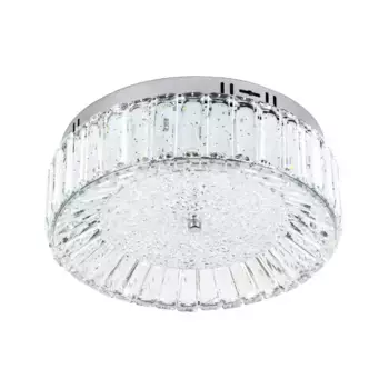 Потолочный светильник Modelux ML.2305.400 CR