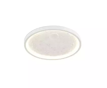 Потолочный светильник Moderli Spatial V11656-CL