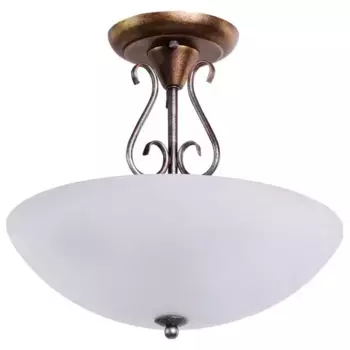 Потолочный светильник MW-Light Аида 323012603