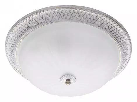 Потолочный светильник MW-Light Ариадна 450013603