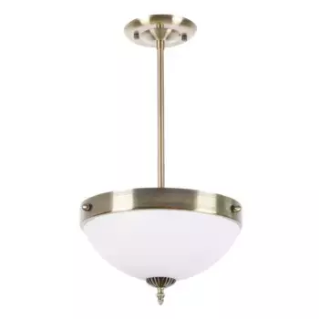 Потолочный светильник MyFar Biene MR1525-3C