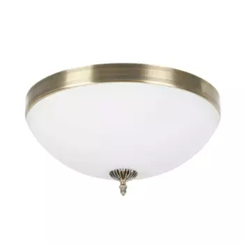 Потолочный светильник MyFar Biene MR1527-4C