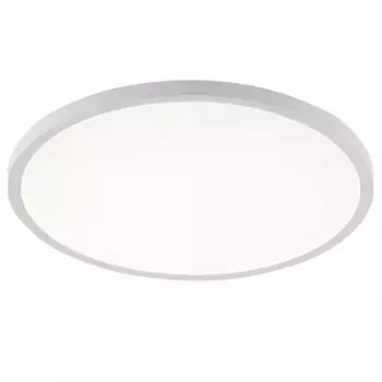 Потолочный светильник Natali Kovaltseva Plain LED LAMPS 81113/4C