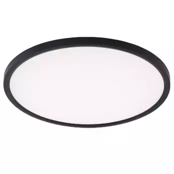 Потолочный светильник Natali Kovaltseva Plain LED LAMPS 81114/4C