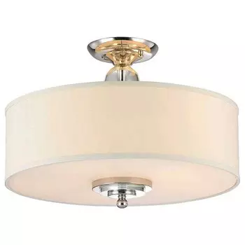 Потолочный светильник Newport 31305/PL B/C М0059319