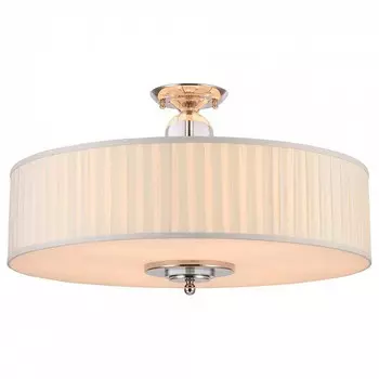 Потолочный светильник Newport 31709/PL М0057194