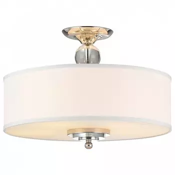 Потолочный светильник Newport 31805/PL М0057113