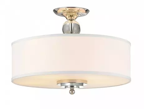 Потолочный светильник Newport 31809/PL М0057195