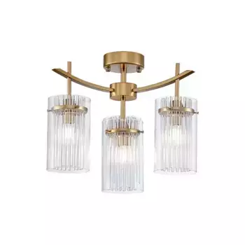 Потолочный светильник Newport 4574/PL М0069763