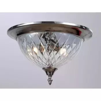 Потолочный светильник Newport 6403/PL М0045524