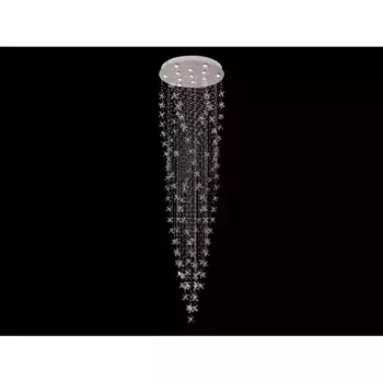 Потолочный светильник Newport 8013/800 М0069559