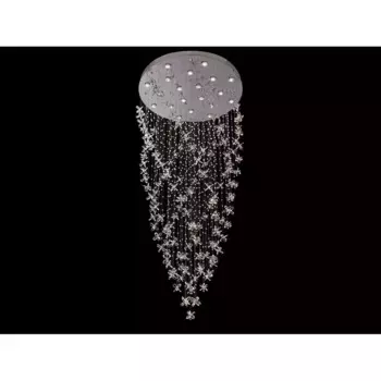 Потолочный светильник Newport 8020/1000 М0069557