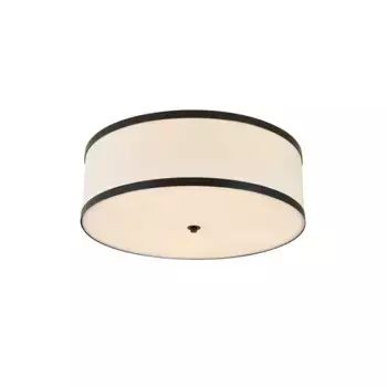 Потолочный светильник Newport Montana 3405/PL М0070138