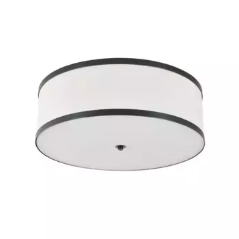 Потолочный светильник Newport Montana 3409/PL М0070141