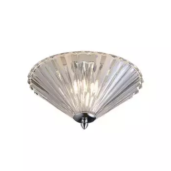 Потолочный светильник Newport Nika 8355/PL chrome М0070348