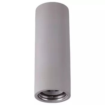 Потолочный светильник Novotech Konst Legio 370510