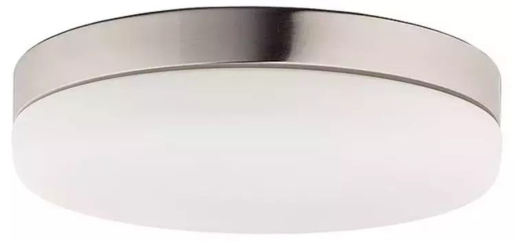 Потолочный светильник Nowodvorski Kasai 9491