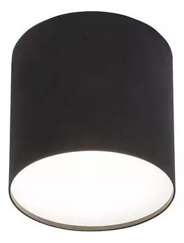 Потолочный светильник Nowodvorski Point Plexi 6526