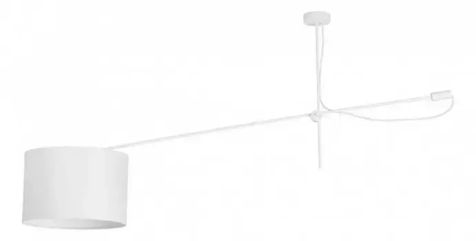 Потолочный светильник Nowodvorski Viper 6640