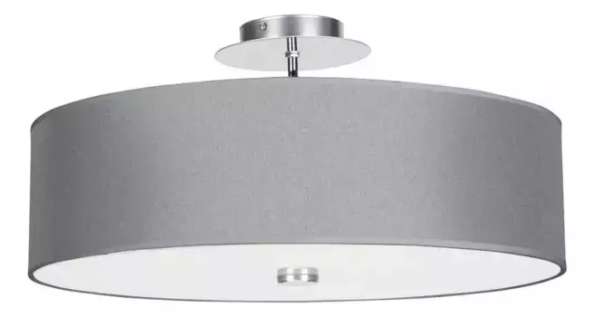 Потолочный светильник Nowodvorski Viviane 6532