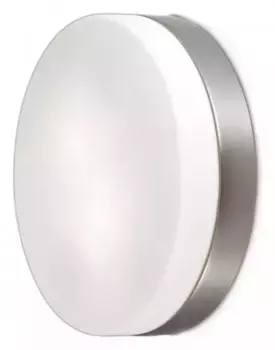 Потолочный светильник Odeon Light Drops Presto 2405/1C