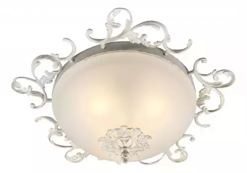 Потолочный светильник Omnilux OML-76417-03