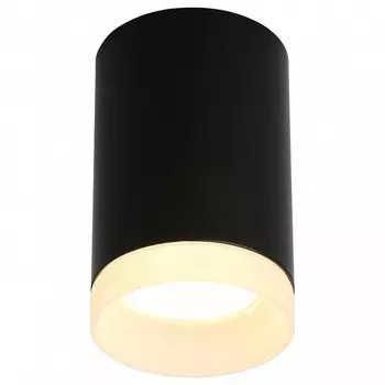 Потолочный светильник Omnilux Rotondo OML-100719-01