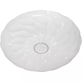 Потолочный светильник Reluce 00562-0.5-500