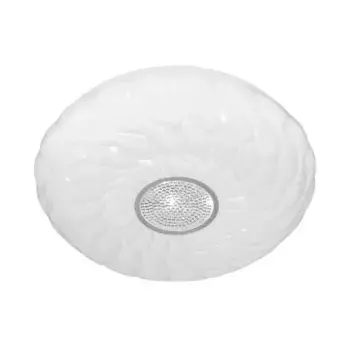 Потолочный светильник Reluce 00562-0.5-270