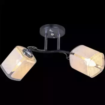 Потолочный светильник Reluce 01128-0.3-02