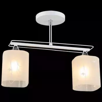 Потолочный светильник Reluce 01698-0.3-02